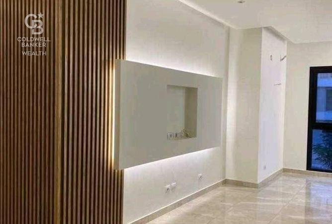 8421903 - Property Image 3