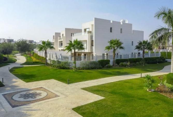 7989429 - صورة العقار 2