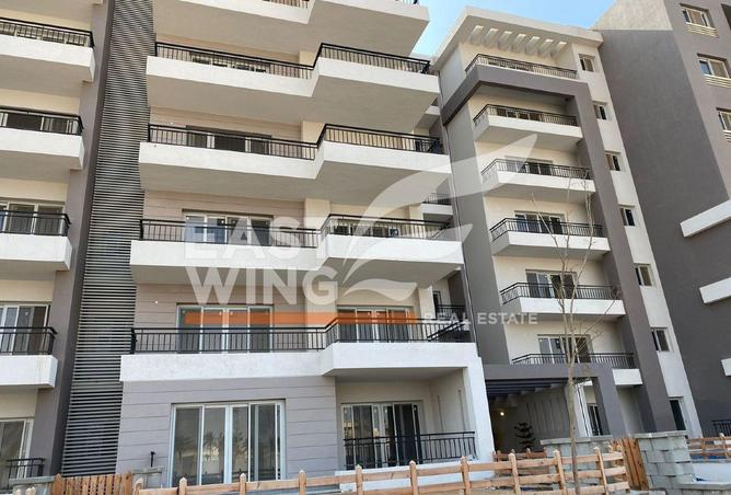7952921 - الصورة الرئيسية للعقار