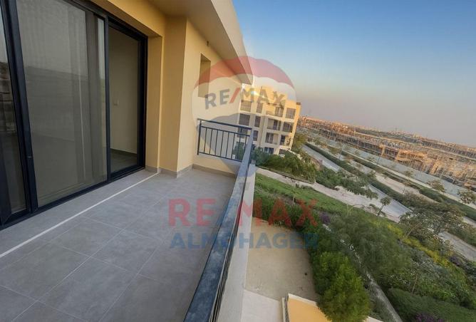 8415749 - صورة العقار 2