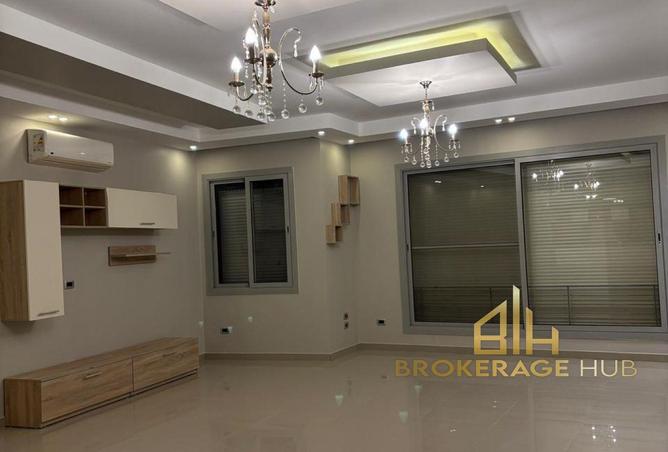 8463240 - الصورة الرئيسية للعقار