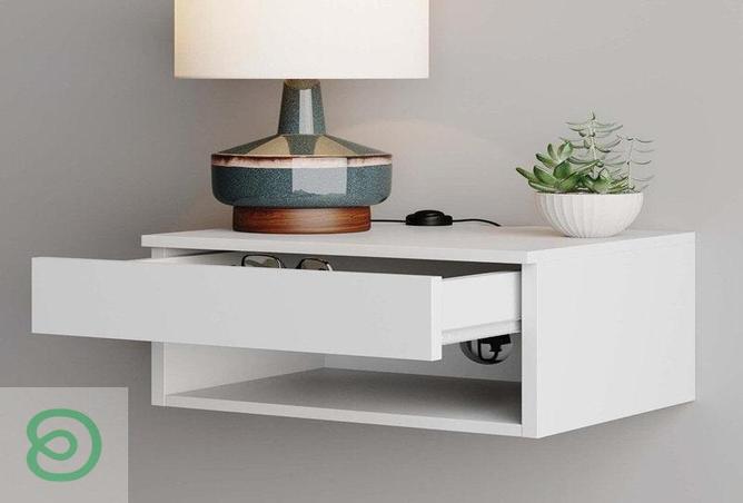 7983910 - الصورة الرئيسية للعقار