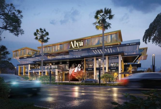 8324088 - صورة العقار 2