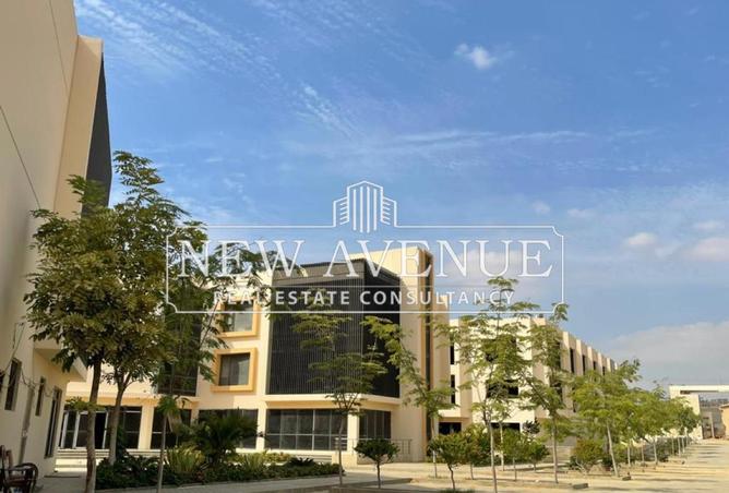 7929034 - Property Image 2