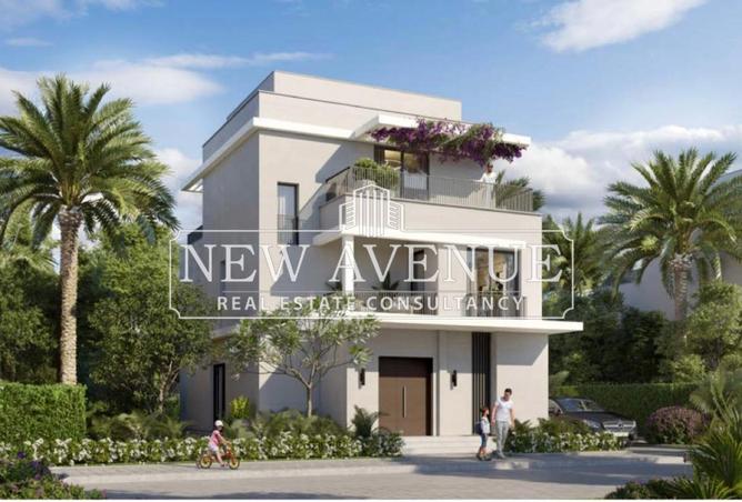 8482934 - صورة العقار 2