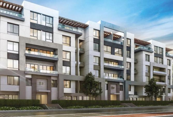 8298583 - صورة العقار 2