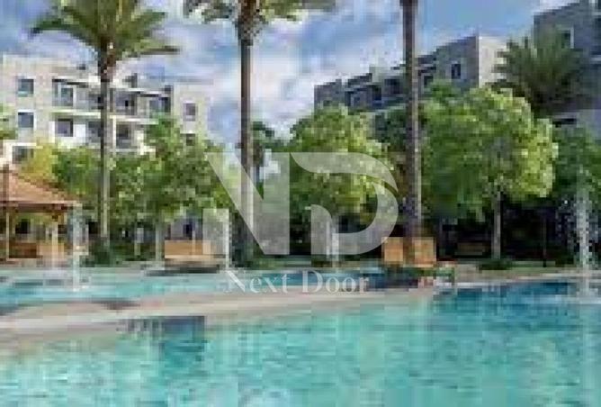 8452787 - Property Image 2