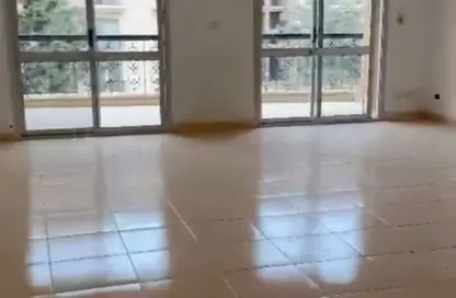 Apartment - 3 Bedrooms - 3 Bathrooms for rent in El Rehab Extension - Al Rehab - New Cairo City - Cairo