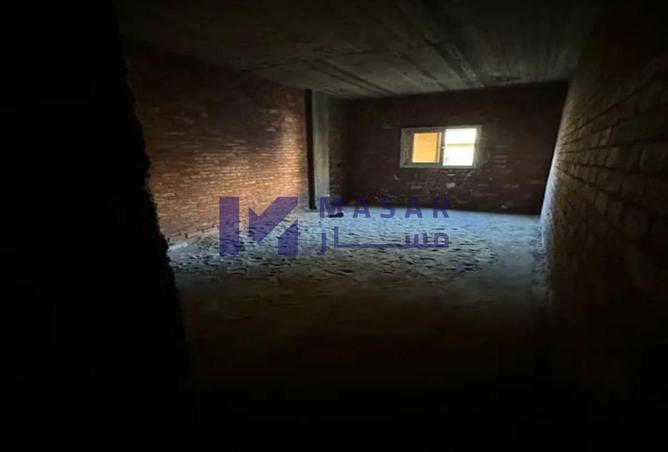 8117637 - Property Image 3