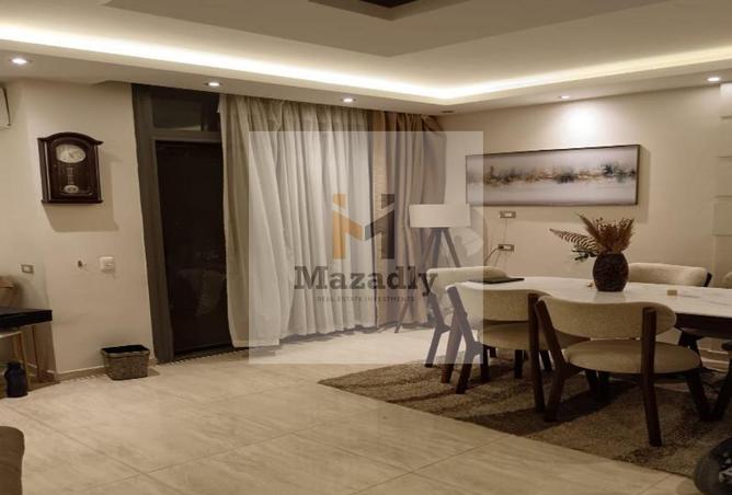 8460254 - Property Image 3