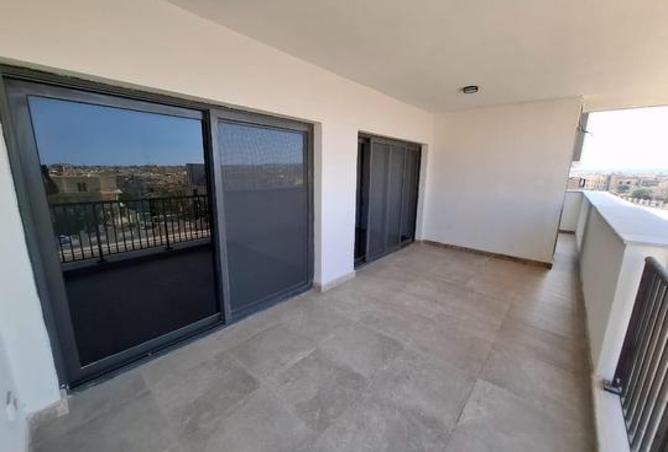 8386906 - صورة العقار 2