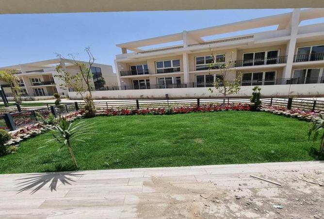 8190406 - Property Image 3