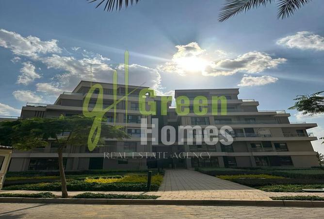 8277686 - Property Image 3