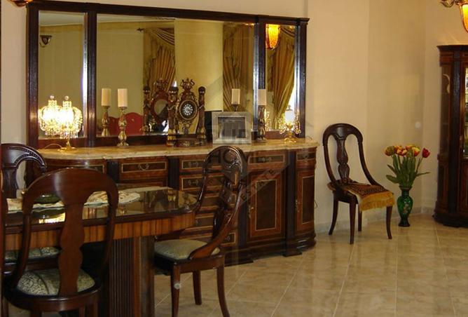 7603244 - Property Image 2