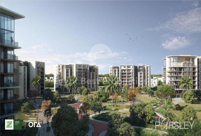 7976813 - الصورة الرئيسية للعقار