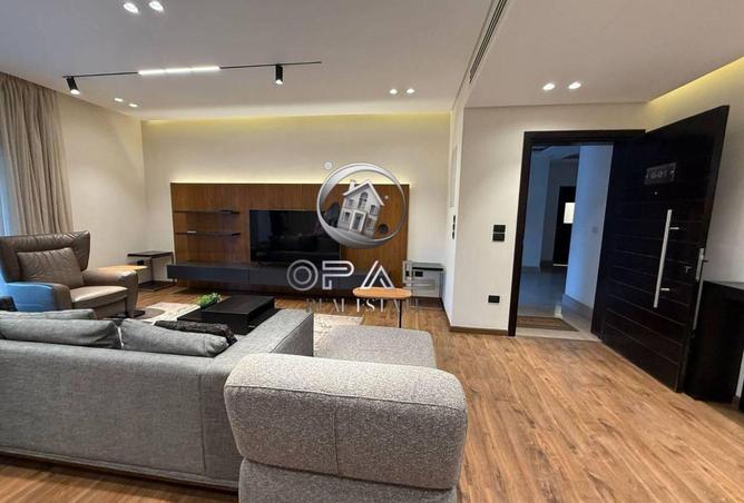 8490222 - صورة العقار 2