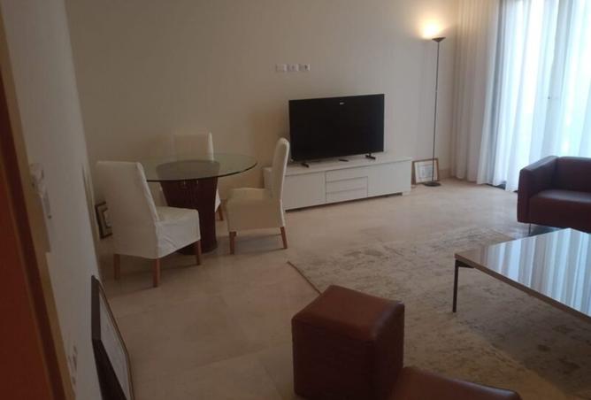 8402471 - Property Image 3