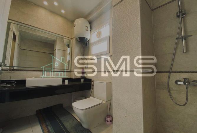 7905395 - Property Image 2