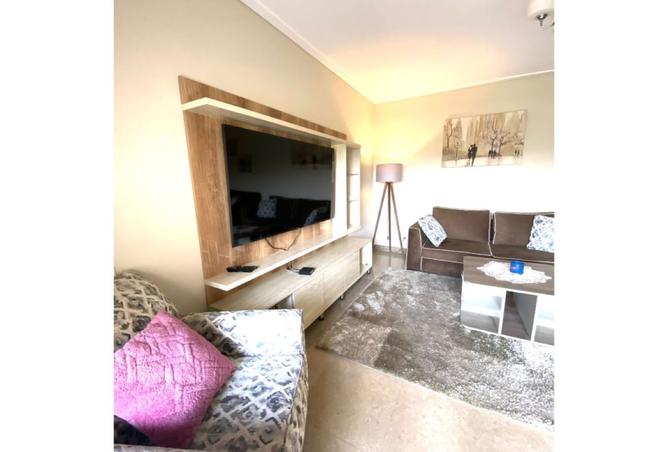 8131739 - Property Image 3