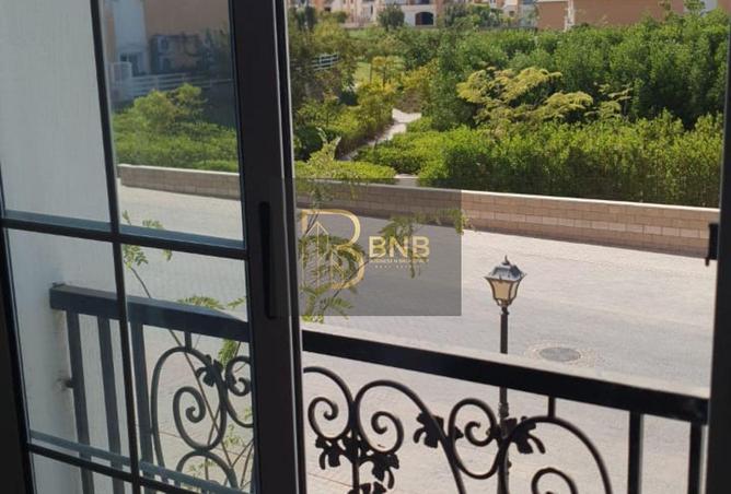 8323316 - Property Image 2