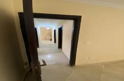 شقة - 3 غرف نوم - 1 حمام للبيع في دار مصر الأندلس المرحلة التانية - شارع التسعين الجنوبي - التجمع الخامس - مدينة القاهرة الجديدة - القاهرة