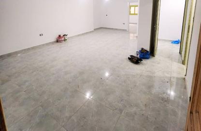 Office Space - Studio - 1 Bathroom for rent in Saba Basha - Hay Sharq - Alexandria
