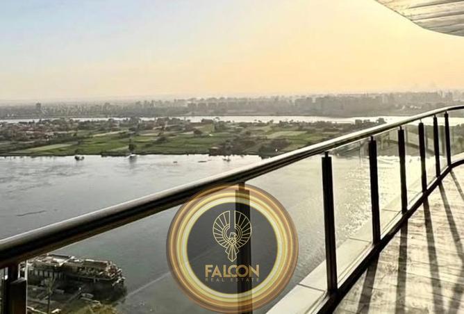 8277314 - Property Image 2