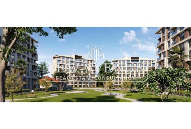 8412319 - Property Image 3