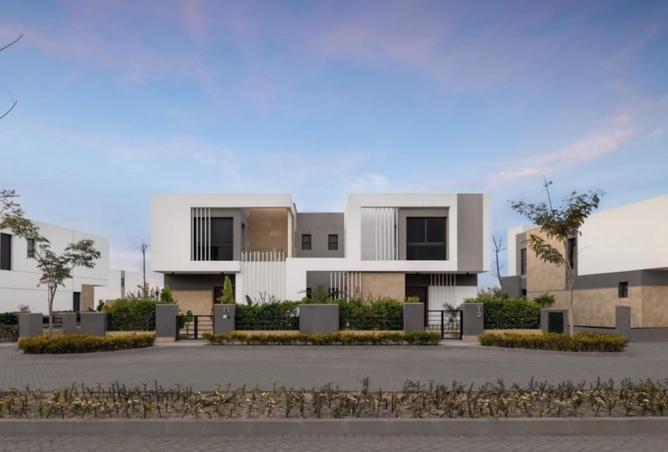 8384162 - صورة العقار 3