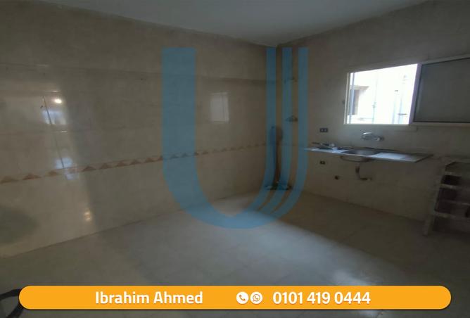 8349246 - صورة العقار 3