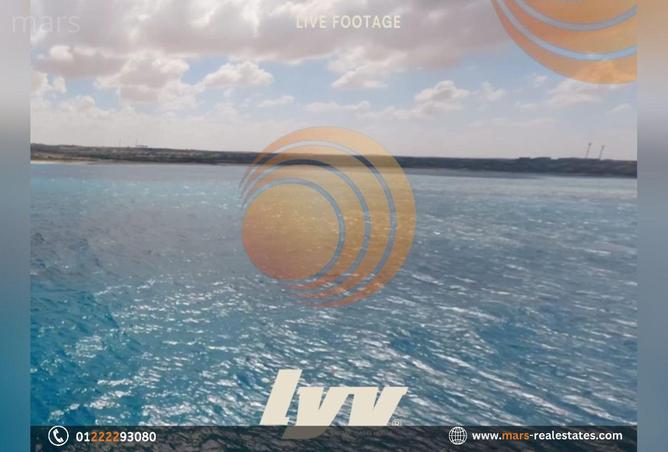 5301555 - صورة العقار 3