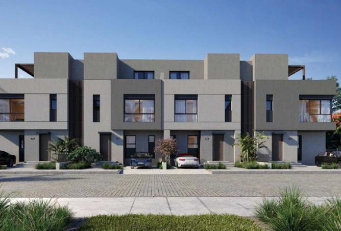 8189642 - Property Image 3