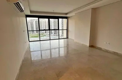 Apartment - 3 Bedrooms - 3 Bathrooms for sale in Park Side Residence - Zed Towers - Sheikh Zayed Compounds - Sheikh Zayed City - Giza Apartment - 3 Bedrooms - 3 Bathrooms for sale in Park Side Residence - Zed Towers - Sheikh Zayed Compounds - Sheikh Zayed City - Giza