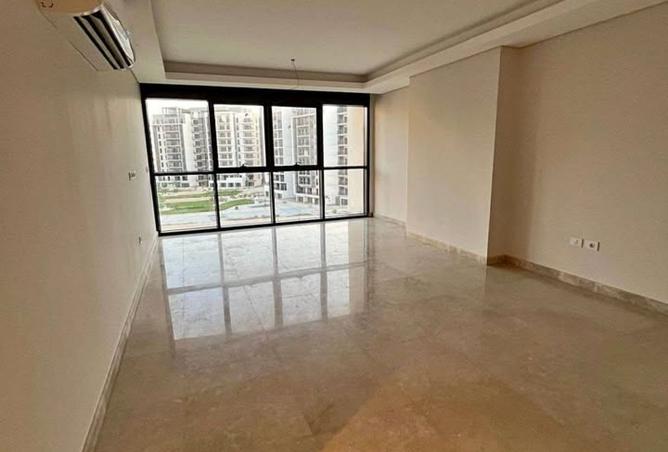8136823 - الصورة الرئيسية للعقار
