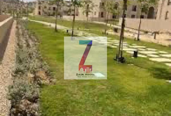 8464492 - الصورة الرئيسية للعقار