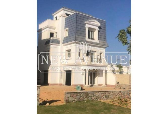 8096775 - صورة العقار 2