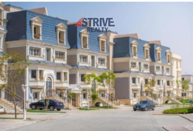 8260487 - Property Image 3