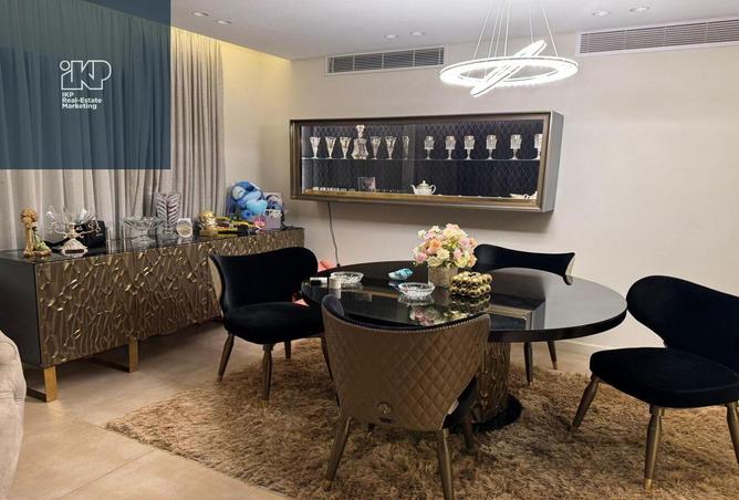 7790429 - Property Image 3