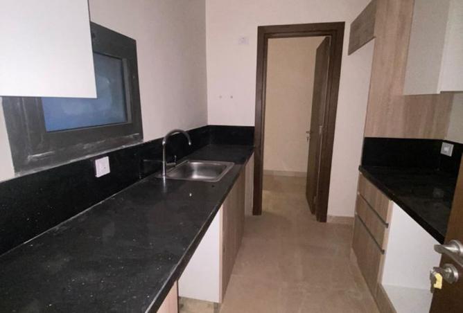 8200487 - صورة العقار 2