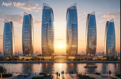 فيلا - 4 غرف نوم - 4 حمامات للبيع في جريان - مدينة زايد الجديدة - الشيخ زايد - الجيزة فيلا - 4 غرف نوم - 4 حمامات للبيع في جريان - مدينة زايد الجديدة - الشيخ زايد - الجيزة