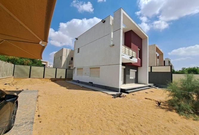 7899791 - Property Image 2