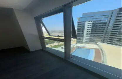 Apartment - 3 Bedrooms - 2 Bathrooms for sale in Park Side Residence - Zed Towers - Sheikh Zayed Compounds - Sheikh Zayed City - Giza