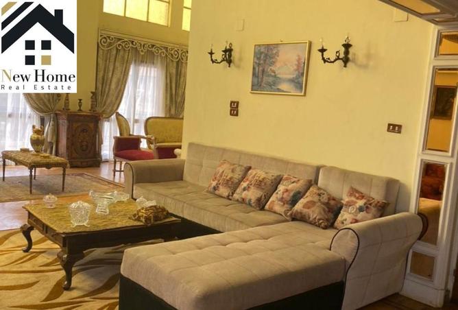 8144354 - صورة العقار 3