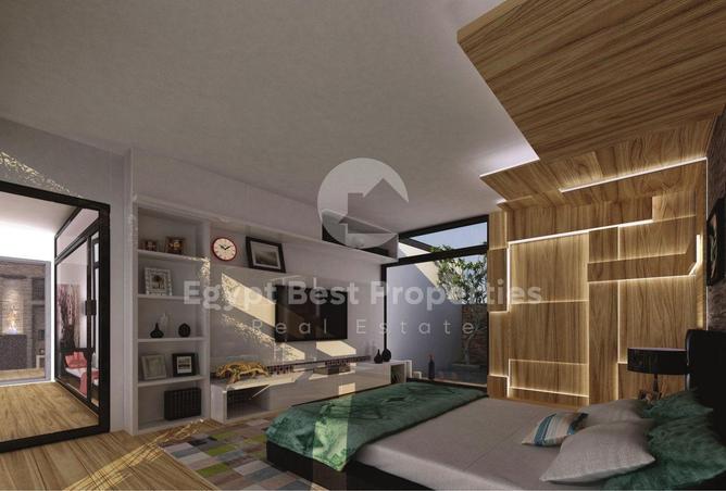 8439280 - Property Main Image