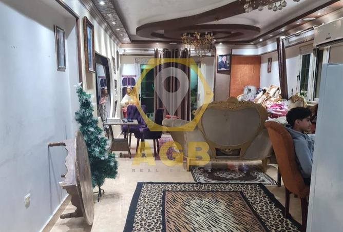 7828972 - صورة العقار 2