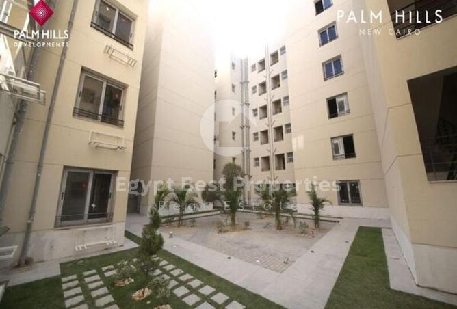 7997984 - الصورة الرئيسية للعقار