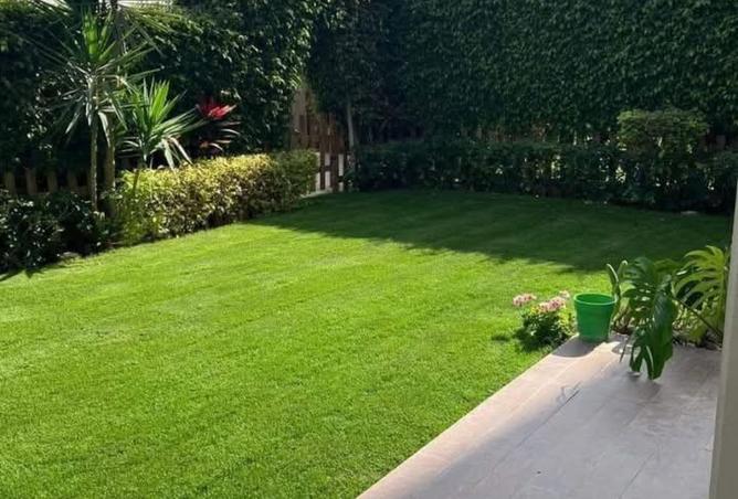 8371017 - Property Image 2