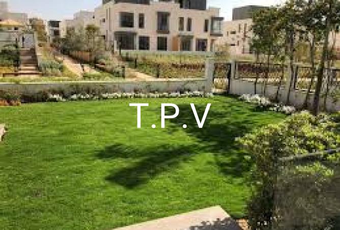 8340488 - صورة العقار 2