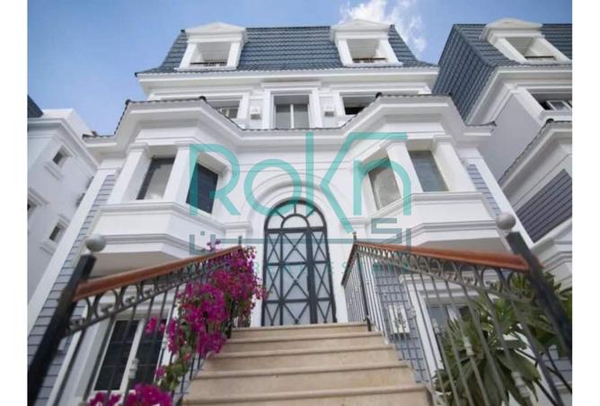 8231650 - الصورة الرئيسية للعقار