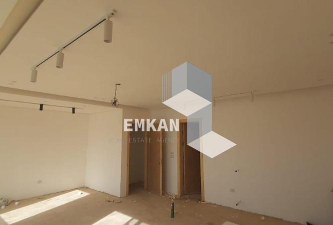 8230011 - صورة العقار 2